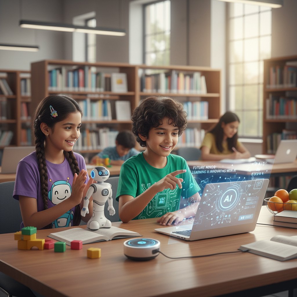 Basics of Machine Learning