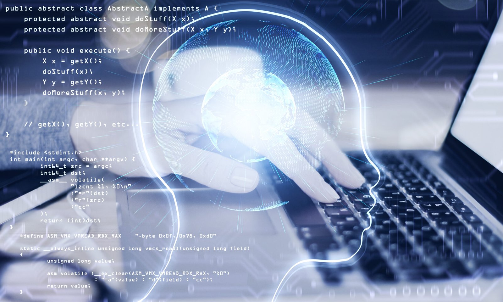 Intermediate level of Python Programming