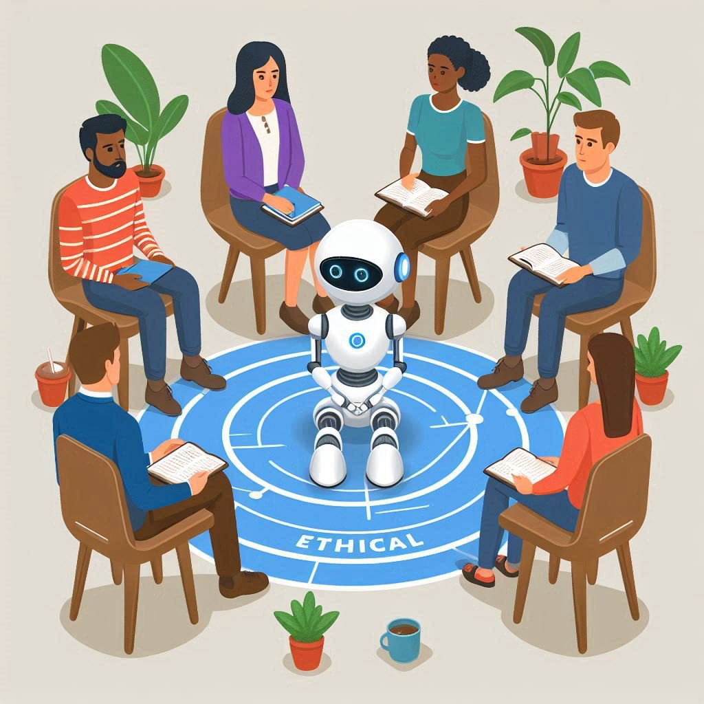 Introduction to Generative AI