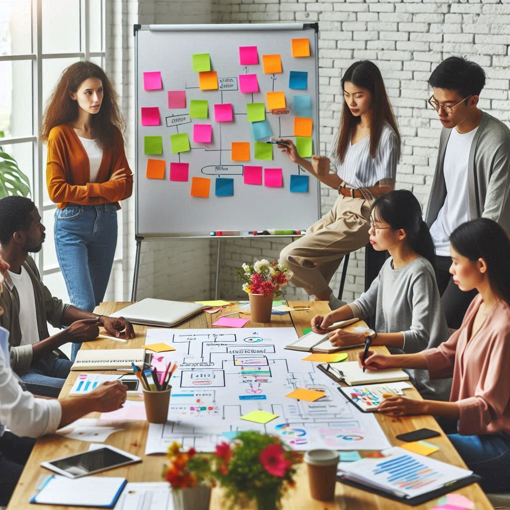 Machine Learning Algorithm