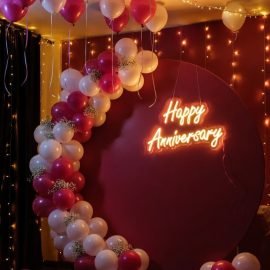 610610619_17869410405521707_2678682841032681848_n