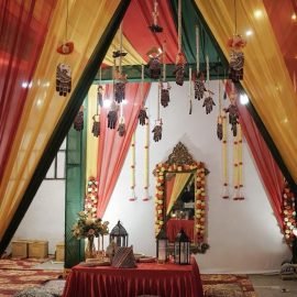 619740645_17871275700521707_3442723419176943915_n