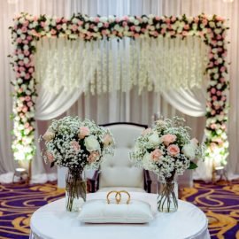 623709764_17872342545521707_546115972386877562_n