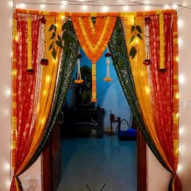 632165549_17874118176521707_4549844469250235299_n