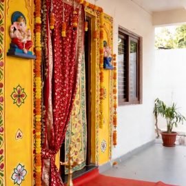 632321138_17874118152521707_5130372798757163551_n