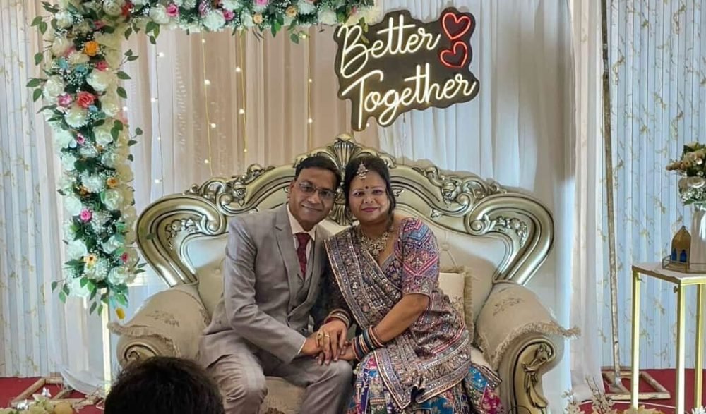 638851349_17875802976521707_4336225938650157115_n