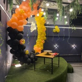 641726614_17876107197521707_2493128034003233806_n