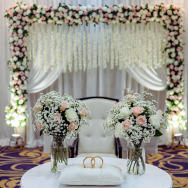 ChatGPT Image Mar 18, 2026, 01_33_37 PM