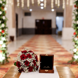 ChatGPT Image Mar 18, 2026, 03_14_48 PM