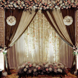 ChatGPT Image Mar 18, 2026, 03_20_26 PM