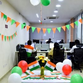 Corporate office.jpg