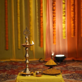 Insta Post MM_1080-1440