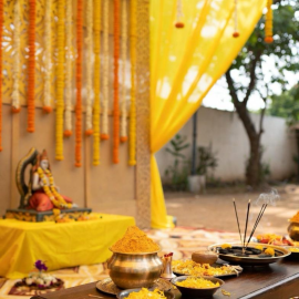 Insta Post MM_1080-1440px