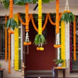 Pooja Decoration.jpg