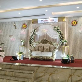 WhatsApp Image 2026-03-09 at 11.27.17 AM