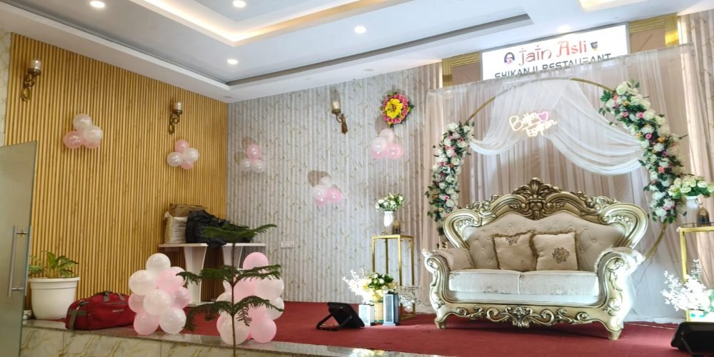 WhatsApp Image 2026-03-09 at 11.27.18 AM