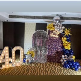 WhatsApp Image 2026-03-11 at 7.56.00 PM (1) (1)