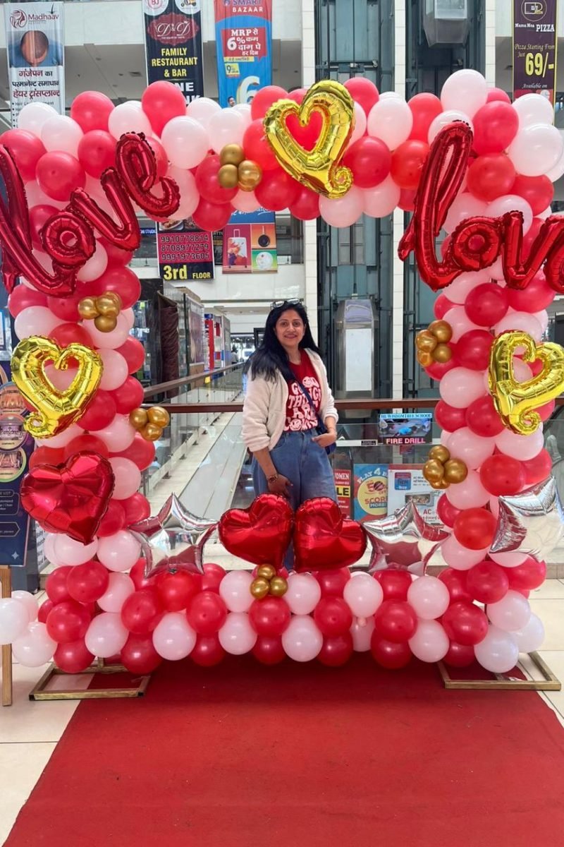 WhatsApp Image 2026-03-18 at 13.08.29