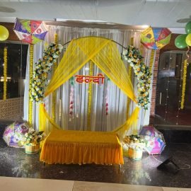 WhatsApp Image 2026-03-18 at 13.08.30