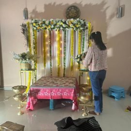 WhatsApp Image 2026-03-18 at 13.08.31