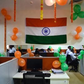 corporate event decoration 2.jpg