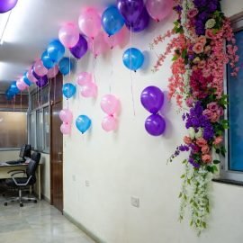 corporate event decoration.jpg